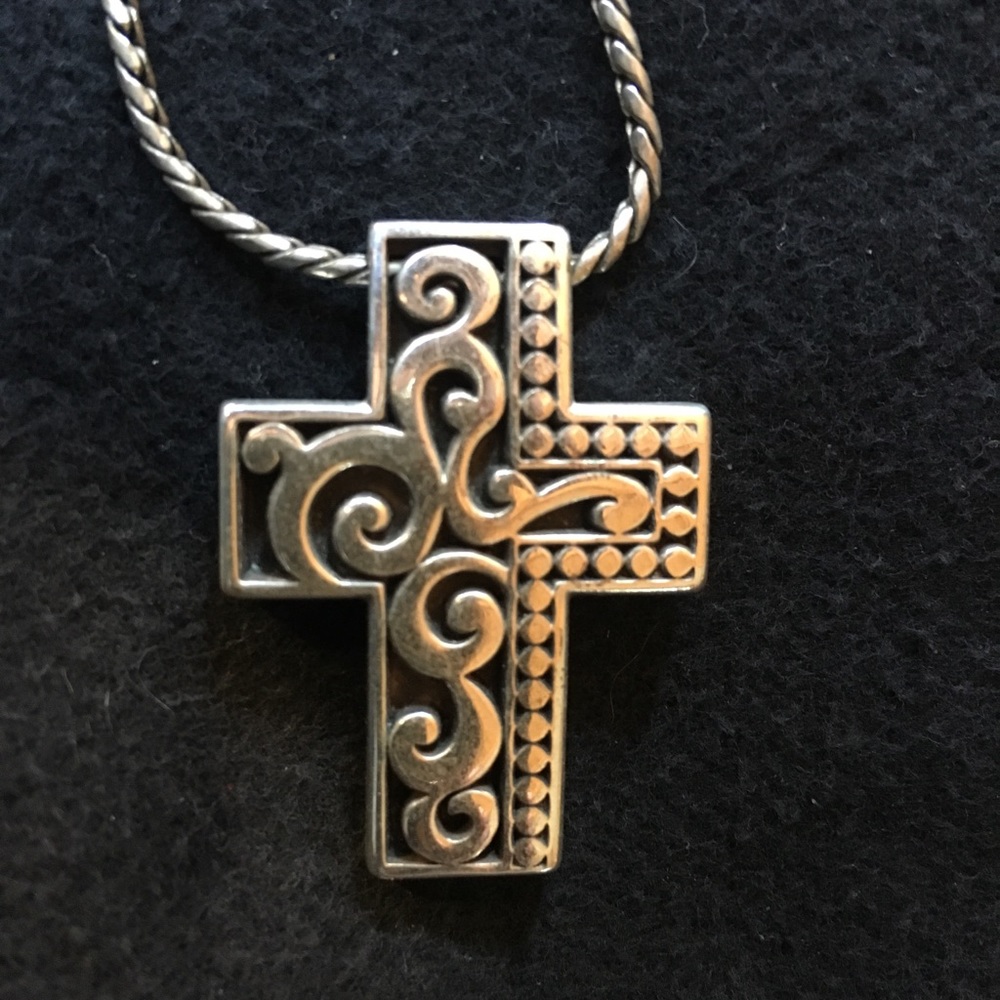 Brighton Necklace